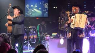 PIQUITO DE ORO  - RAMON AYALA Y ELISEO ROBLES