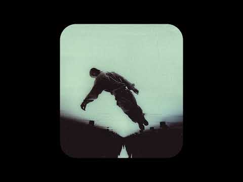 [FREE] Limsa d'Aulnay x Isha x Zeu Type Beat ~ Lévitation