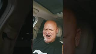 Nocturnus - BC - AD (Before Christ/After Death )- Cover - The Westgate Rehersals  &#39; Ice Station Key