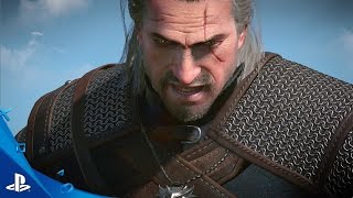 The Witcher 3: Wild Hunt [Complete Edition] video 1