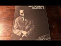 WALT DICKERSON -"Relativity"   AVANTGARDE JAZZ/POST BOP   アヴァンギャルド・ジャズ/ポスト・バップ(vinyl record)