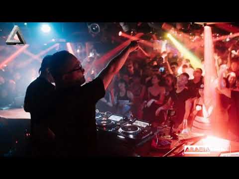 Nonstop Vinahouse 2019 NST Havana Remix - Gà Hầm Thuốc Lắc - DJ Minh Muzik Mix