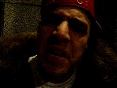 DJ Yooter - Videodrop(Sekerboy and Rendscastle)