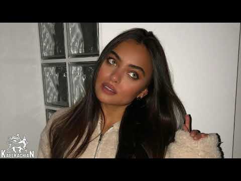 Ponch & Vnasakar - Izabell ♥ 2020