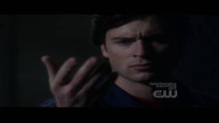 Smallville Requiem - &quot;Goodnight, Travel Well&quot; By The Killers