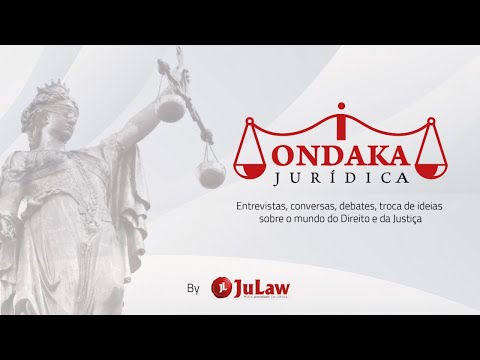 Perfil do Prof. Doutor Raul Araújo: sua carreira como advogado, docente e ex-Bastonário da OAA