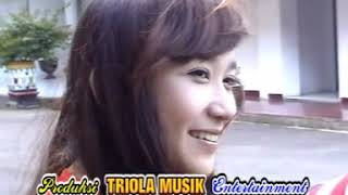 Download lagu Punano Lamo - Nurdi Abdullah [Original Video] mp3