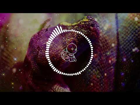 27 Cr3on x Lost Capital RADIOMIX - Are You Waiting