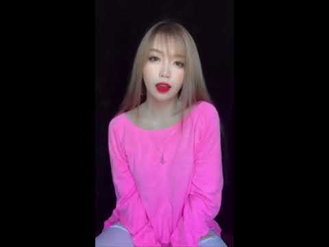 Cookiee Kawaii - Vibe (cover by Z-Girls' Carlyn)