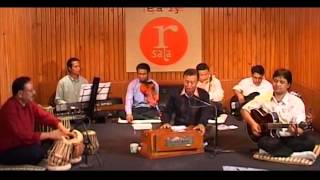 Prem Dhoj Pradhan - Yo Naniko Siraima