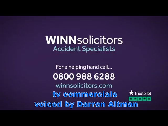 Winn Solicitors