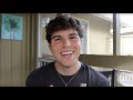 Watch This When You Re Not Okay