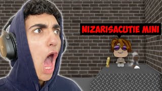 Download lagu Playing MM2 But, I'm A MINI Avatar! (Murder Mystery 2) mp3 Download lagu Playing MM2 But, I'm A MINI Avatar! (Murder Mystery 2) mp3