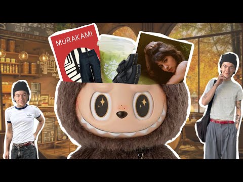 Performative² | Das Problem mit performativen Männern!