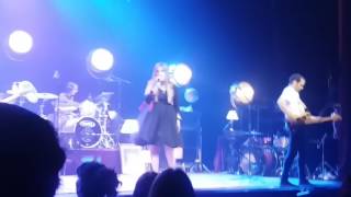 La Oreja de Van Gogh - Palida Luna/Vitoria 2016