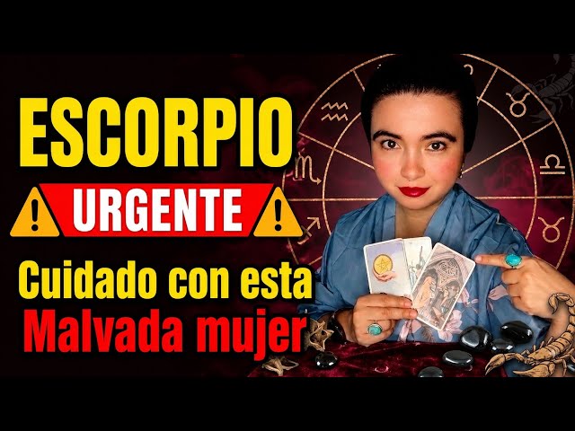Vídeo relacionado con RIXERKOC Signo del Zodiaco Collar para Mujeres Constelación Tarot Colgante Doble Cara 18K Oro Inoxidable Signo del Zodiaco Joyería Regalos para Chicas (Escorpio)