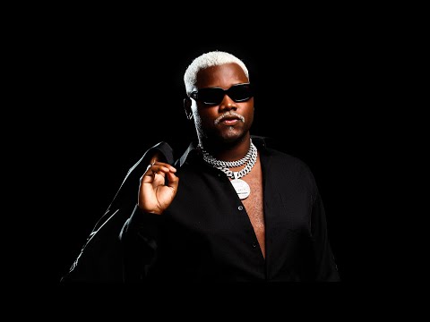 MC SACI- QUAL CALCINHA feat. DJONGA, MC RICK, MC NAHARA | DJ WS DA IGREJINHA