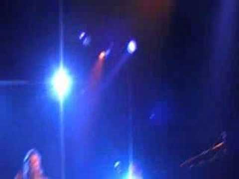 Marlango Circo Price 10 - Dance! (con Drexler)