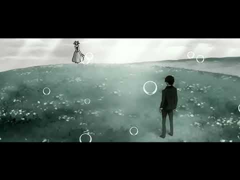 Eigenart - Airbubbles