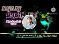 Raj Dj Competition Video Hasiya Mia Ka Chak Bajar Vale