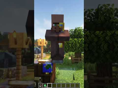Meetribbon - Unbelievable Minecraft Seed Hack: This Glitch Will Blow Your Mind!