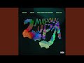 2 Million Up Feat Rob49