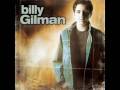 Billy Gilman-about watch