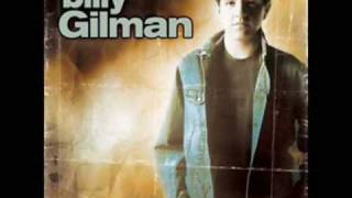 Billy Gilman-about watch