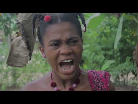 Bridal Stone Official Trailer