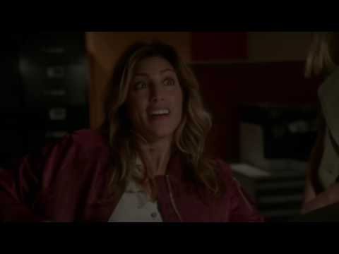 [ NCIS ] Being Bad 14x02 - I Thought You'd Never Ask