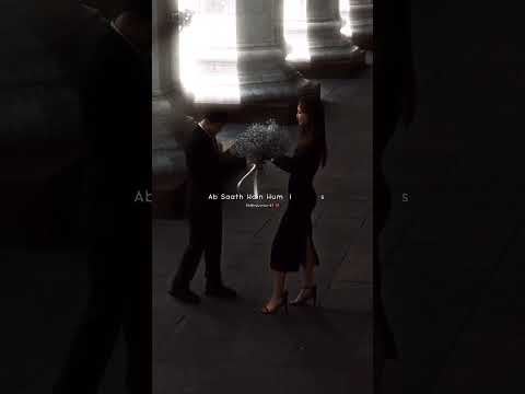 Tu Mila Jis Tarah Saba Mile😍💝 || WhatsApp Status || Aesthetic Status || Love Status || #shorts #love