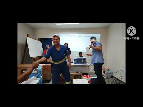 SHOW DE PRÊMIOS - Usina Porto Rico 2025 - Campo Alegre - Alagoas 