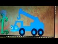 Bob The Builder The Big Dig Into Uk