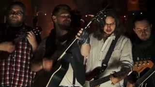 Freddy And The Medicines - THE REST IS HISTORY (Official Video)