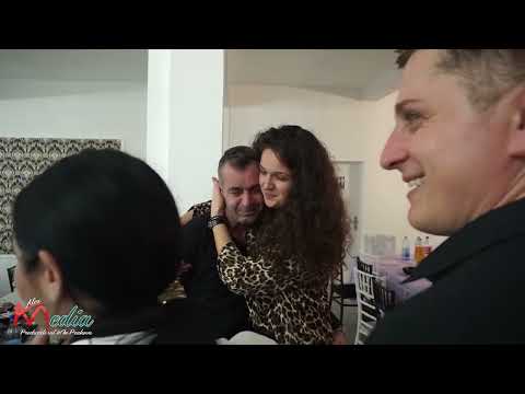 Maria de la Ditesti - NEW || Fata mea floare de vară, Colaj ascultare LIVE 2024 Cover majorat Edi