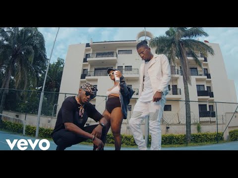 download lagu mp3 mp4 Ycee Songs List, download mp3 Ycee Songs List free download mp3, download mp3 Ycee Songs List