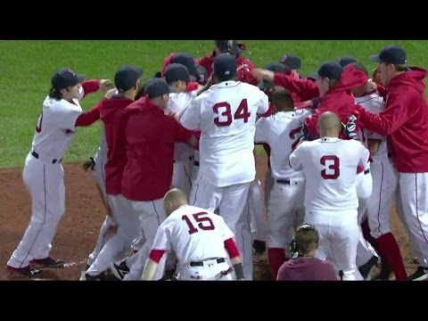 download lagu mp3 mp4 Download Redsox Mp3, download lagu Download Redsox Mp3 gratis, unduh video klip Download Redsox Mp3