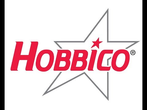 Scale News Update - Hobbico, Proline, Ottsix - Episode 16