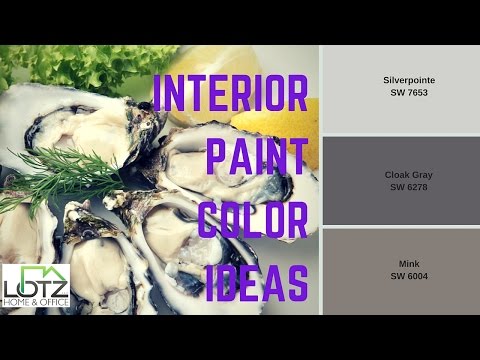 download lagu mp3 mp4 Mink Paint Color Sherwin Williams, download lagu Mink Paint Color Sherwin Williams gratis, unduh video klip Mink Paint Color Sherwin Williams