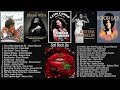 Dionne Warwick Diana Ross Donna Summer Aretha Franklin Roberta Flack The Best BlackSingers
