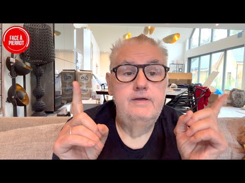 video placeholder video placeholder