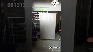 Download lagu Wah, kontennya bermanfaat banget❤️https://sck.io/p/dwSPSrXm mp3