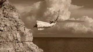 Solo per te-Negramaro