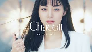 02 20260305 chacott YouTube 15s NOUHIN