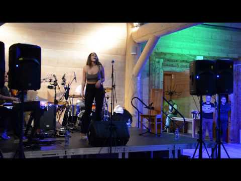 Magdalena i Bogusław Ćwiertnia - Koncert dla Jana Klaga