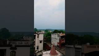 Download lagu Khwaab Ho Tum Ya Koi | Teen Deviyan | Dev Anand | Romantic Old Hindi Songs | Kishore Kumar #music mp3 Download lagu Khwaab Ho Tum Ya Koi | Teen Deviyan | Dev Anand | Romantic Old Hindi Songs | Kishore Kumar #music mp3