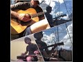 Samanda Lynn- By Sam Bush