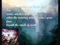 Kerion - Time of Fantasy (with lyrics) acoustic ...