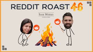 MBA Reddit Roast 46: Is a 735 GMAT an MBA Lottery Ticket