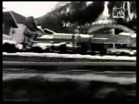 Original  children - robert miles